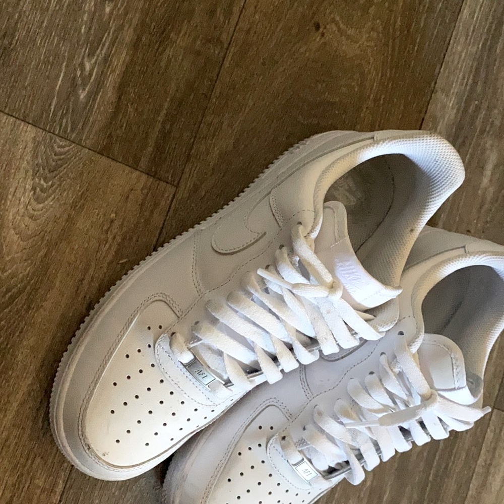 Air Force